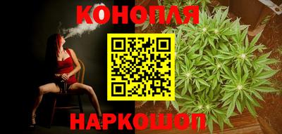 MDMA Premium VHQ Балаково