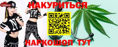 прущие грибы Балахна
