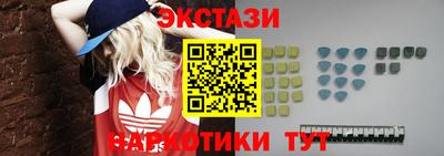 прущие грибы Балахна